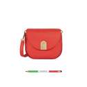 Furla Sleek Mini Fuoco h BZJ6ABR HSF000 09A00