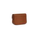 Furla 1927 Mini Cognac h BAONACO ARE000 03B00