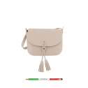 Furla 1927 Mini Dalia f 1065196