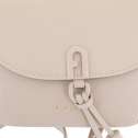 Furla 1927 Mini Dalia f 1065196