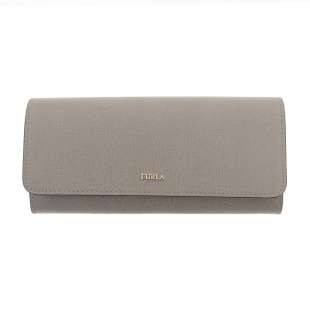 Furla Babylon XL Bi-Fold Sabbia b PU02BAB B30000 SBB00