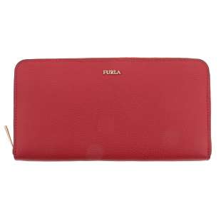 Furla Babylon XL Ruby PS52BAB OAS000 RUB00