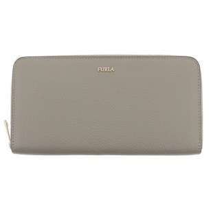 Furla Babylon XL Sabbia b PS52BAB OAS000 SBB00