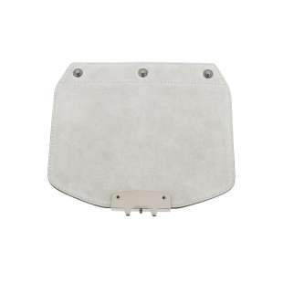 Furla Metropolis Mini Flap Chalk K884EP0 S29000 BZ000 2