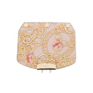 Furla Metropolis Mini Flap Camelia e K056EP0 T06000 LC400