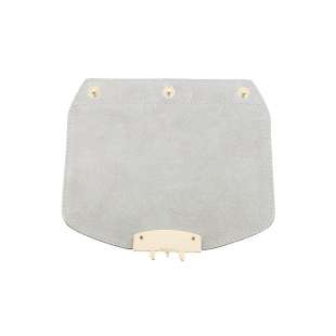 Furla Metropolis Mini Flap Camelia e K056EP0 T06000 LC400 2