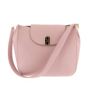 Furla Sleek M Rosa Antico g BZT4ABR HSF000 3TA00