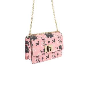 Furla 1927 Mini Toni Pinky BAFKACO W51000 TPI00 2