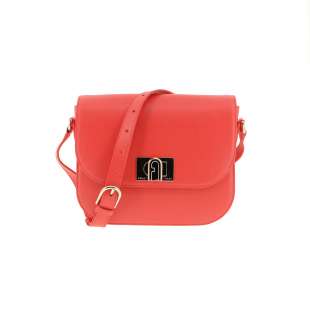 Furla 1927 S Fuoco h BAFJACO ARE000 09A00