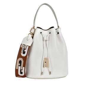 Furla Sleek S Talco h/Toni Cognac BAIAABR W64000 P0700