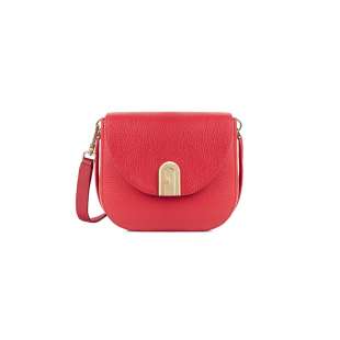 Furla Sleek Mini Fragola h 1045008