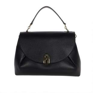 Furla Sleek M Nero 1045235