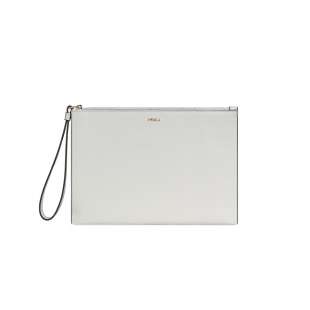 Furla Babylon XL Talco h 1056548