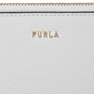 Furla Babylon XL Talco h 1056548 2