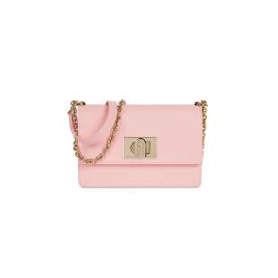 Furla 1927 Mini Rosa Chiaro h 1056936