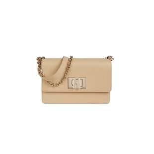 Furla 1927 Mini Sand h 1056937