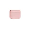 Furla 1927 Mini Rosa Chiaro h 1065194