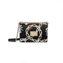 Furla 1927 Mini Toni Nero 1065973