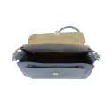 Furla Sofia Grainy M Avio Light g WB00093 HSF000 1007 K3500