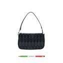 Furla Moon Mini Toni Antracite WE00201 AX0459 1003 0486S