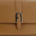 Furla Sofia Grainy M Cognac h WB00093 HSF000 1007 03B00