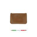 Furla Miastella Mini XL Cognac h WE00217 BX0053 1007 03B00