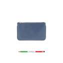 Furla Miastella Mini XL Blu Denim WE00217 BX0053 1007 DE000