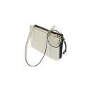 Furla Miastella Mini XL Nero/White Cotton WE00217 BX0181 1007 JW000