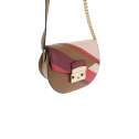 Furla Metropolis Mini Toni Cognac BATJEP0 AX0207 1007 TCO00