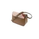 Furla Metropolis Mini Toni Cognac WB00217 BX0207 1007 TCO00