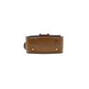 Furla Metropolis Mini Toni Cognac WB00217 BX0207 1007 TCO00