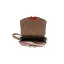 Furla Metropolis Mini Toni Cognac WB00217 BX0207 1007 TCO00