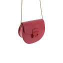 Furla Metropolis Mini Ruby BATJEP0 VNC000 9001 RUB00