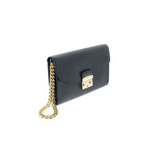 Furla Metropolis Nero WE00120 ARE000 1007 O6000 2