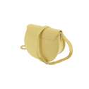 Furla Metropolis Mini Mimosa BATJEP0 ARE000 1007 MIM00