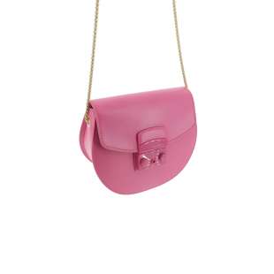 Furla Metropolis Mini Passion BATJEP0 VNC000 9001 0568S 2