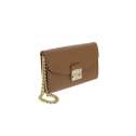 Furla Metropolis Cognac h WE00120 ARE000 1007 03B00