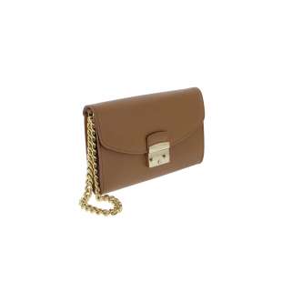 Furla Metropolis Cognac h WE00120 ARE000 1007 03B00 2