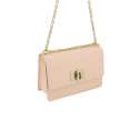 Furla 1927 Mini Candy Rose BAFKACO ARE000 1007 1BR00