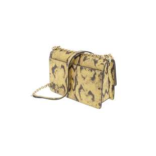 Furla 1927 Mini Toni Mimosa BAFKACO VPD000 1007 0556S 2