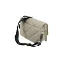 Furla 1927 Soft Mini Marmo с/Nero WB00339 BX0186 1003 0700S