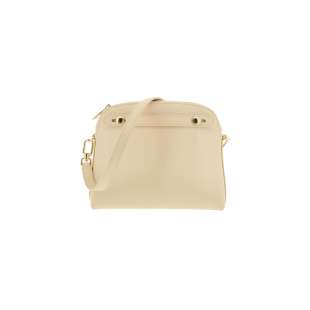 Furla Piper Mini Ballerina i EAW7PE0 ARE000 1007 B4L00