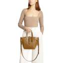 Furla Net Mini Cognac h BASRFUA HSF000 1007 03B00