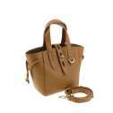 Furla Net Mini Cognac h BASRFUA HSF000 1007 03B00