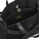 Furla Margherita M Nero WB00178 AX0029 1007 O6000