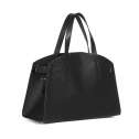 Furla Margherita M Nero WB00178 AX0029 1007 O6000