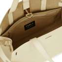 Furla Margherita M Pergamena WB00178 AX0029 1007 PER00