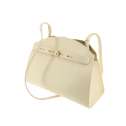 Furla Margherita M Pergamena WB00178 AX0029 1007 PER00