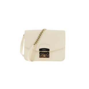 Furla Metropolis S Pergamena WB00244 ARE000 1007 PER00