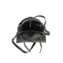 Furla Margherita Mini Nero WB00263 AX0029 1007 O6000